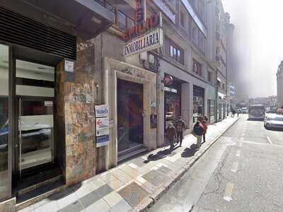 Goiko - Independencia 1 León