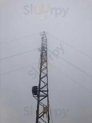 Albergue Montes De Anaga