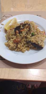 Entre Tapes - La Salut