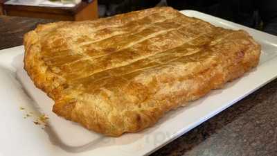 Entre Tapes - La Salut