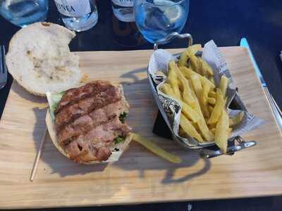 Vento - Hotel Playa Golf & Spa