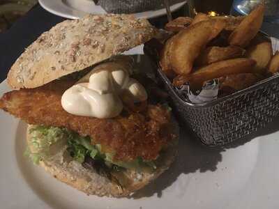 Vento - Hotel Playa Golf & Spa