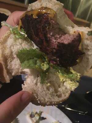 Vento - Hotel Playa Golf & Spa