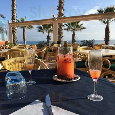 Vento - Hotel Playa Golf & Spa