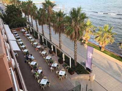 Vento - Hotel Playa Golf & Spa