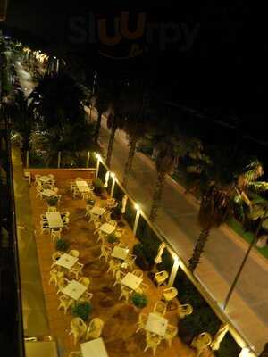 Vento - Hotel Playa Golf & Spa