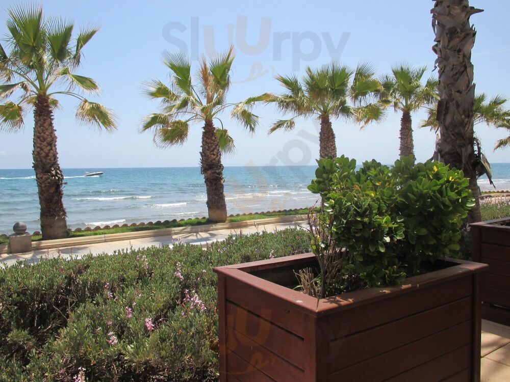 Vento - Hotel Playa Golf & Spa