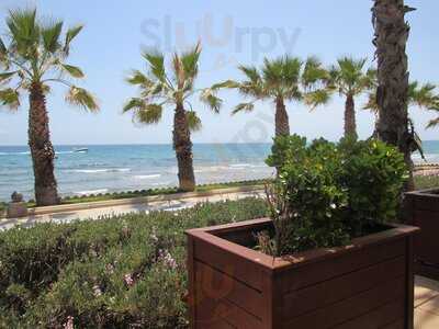 Vento - Hotel Playa Golf & Spa