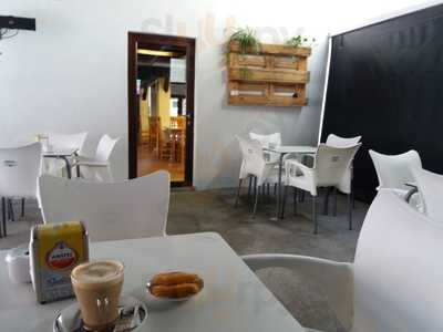 Taberna Galega A Pallota