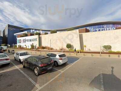 Tgb - The Good Burger