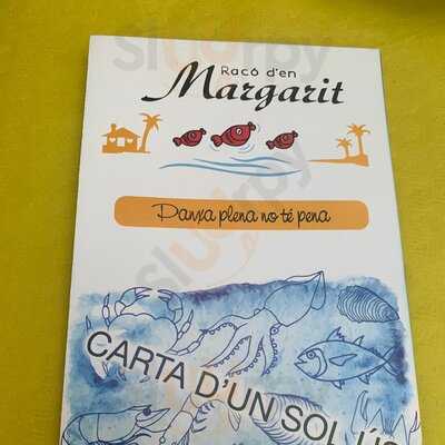 Can Margarit