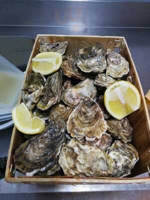 Bar Restaurante Viura Ii