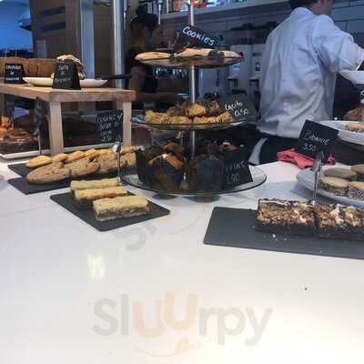 Bar Restaurante Viura Ii