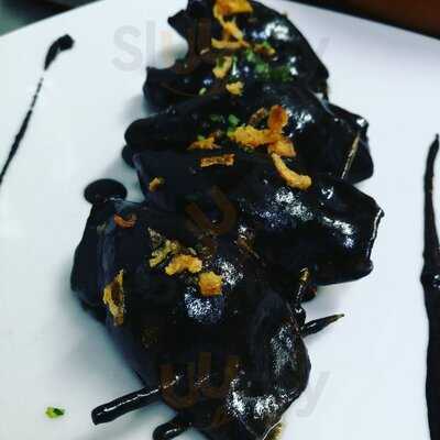 Bar Restaurante Viura Ii