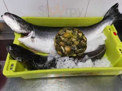 Bar Restaurante Viura Ii - Photo 7