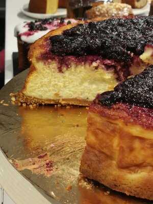 Bar Restaurante Viura Ii - Photo 8