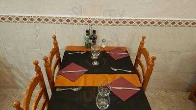 El Setrill D'en Mito