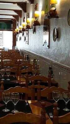 El Setrill D'en Mito