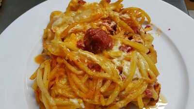 El Setrill D'en Mito