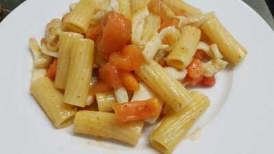 El Setrill D'en Mito