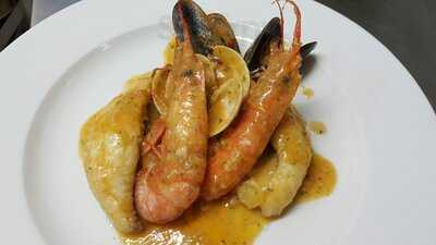 El Setrill D'en Mito