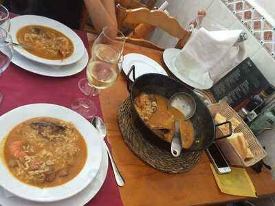 El Setrill D'en Mito