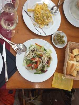 El Setrill D'en Mito