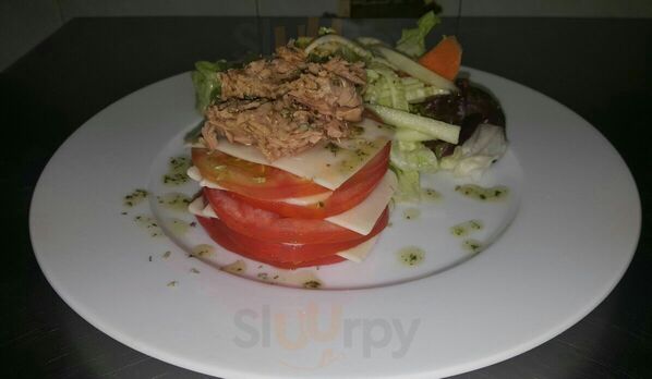 El Setrill D'en Mito