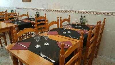 El Setrill D'en Mito