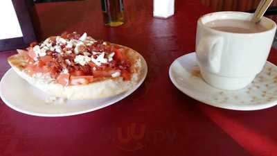 Meson Manolo - Photo 7