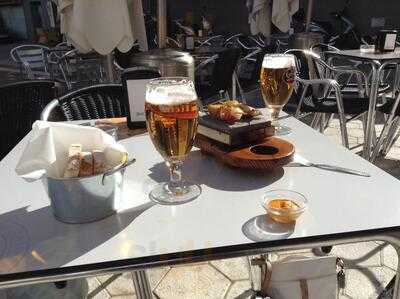 La Despensa De La Abuela