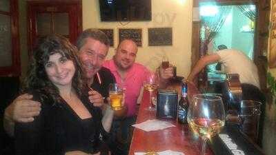 La Despensa De La Abuela