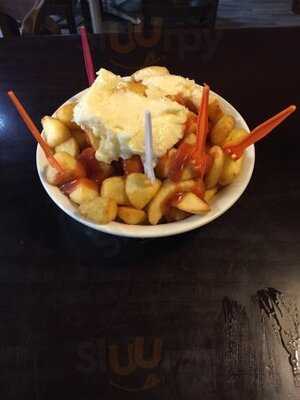 Dhs Dehesa Santa Maria