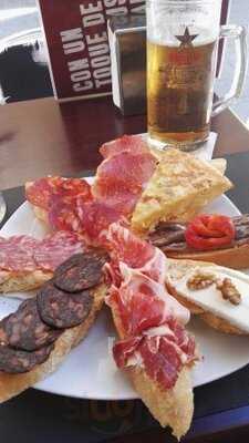 Dhs Dehesa Santa Maria