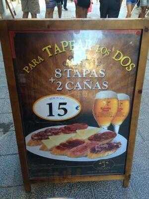 Dhs Dehesa Santa Maria