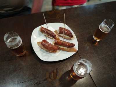 Dhs Dehesa Santa Maria