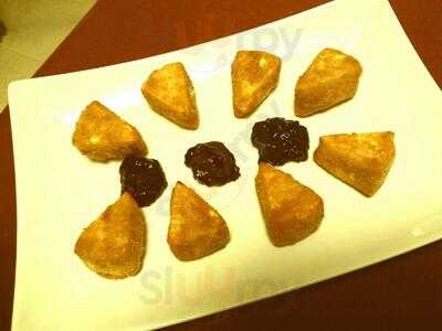 Tasca Restaurante La Cabaña