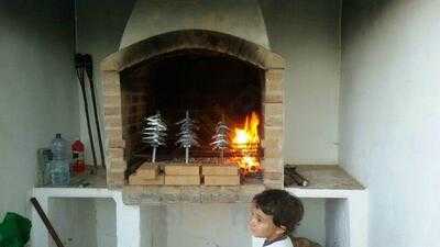 Supermercado Sa Trenca