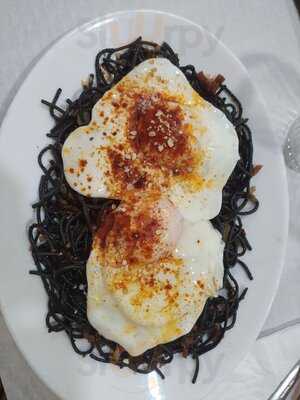 Restaurante Estrella Polar