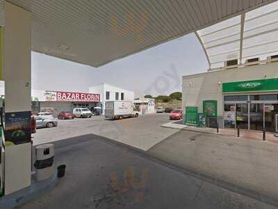 Churrería Móvil Arte-sano