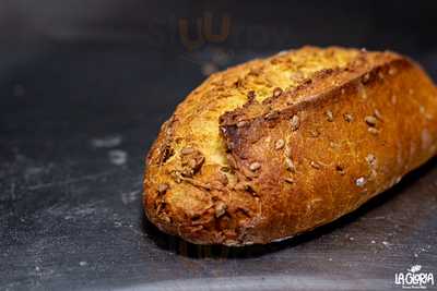 Panadería La Gloria