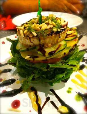 Els Teus Sentits Girona