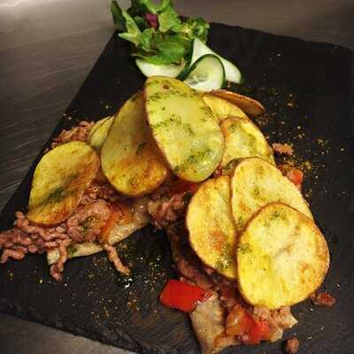 Els Teus Sentits Girona