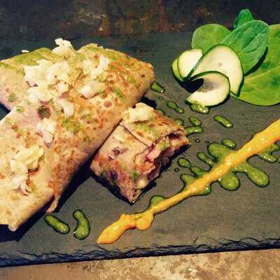 Els Teus Sentits Girona