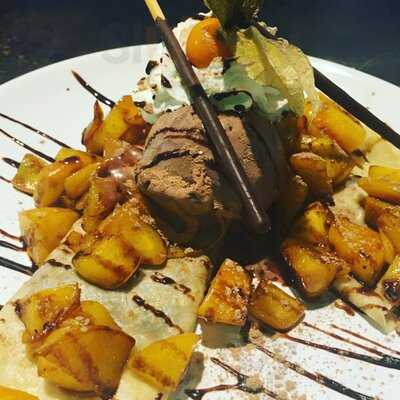 Els Teus Sentits Girona