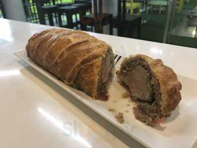 Carretas Street Market