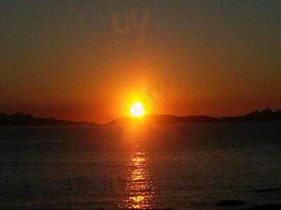 Restaurante Curbeira