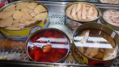 Bar Carrasquin - Photo 7