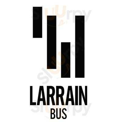 Larrain Bus
