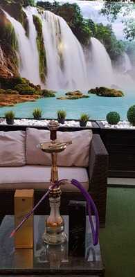 Bar Restaurante Marley